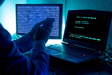 Hacker Forum ‘OGUsers’ Hacked for the Third Time in Its History - TechNadu