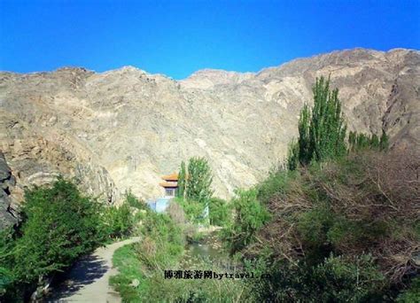 新疆巴音郭楞州库尔勒市新城街道地图 -手机版