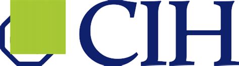 CIH - Commodity & Ingredient Hedging, LLC