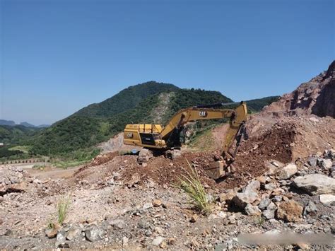 点赞！这一地区矿山生态环境恢复治理近200公顷！