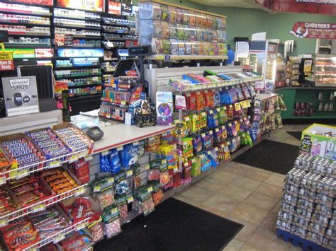 开一个100平米的超市需要多少钱呢-超市商业购物