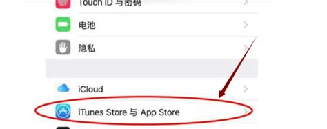 苹果商店Apple App store 自动续费怎样取消？ - 知乎