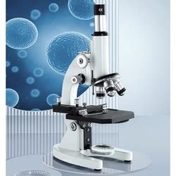 HT7800-日立新一代全数字化透射电子显微镜HT7800_透射电子显微镜-北京凯锋丰源科技有限公司