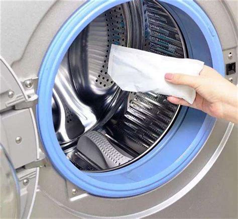 洗衣机不脱水怎么解决？ | 说明书网