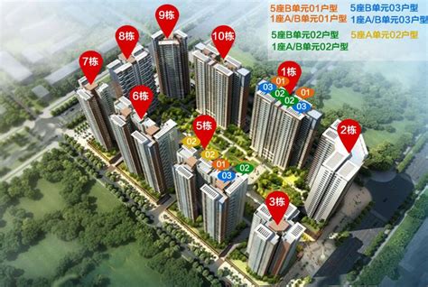 【个人】(山景豪宅)宝安，西乡，御龙居172平，5房，指导价:急卖850万 - 家在深圳