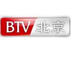 北京卫视logo-快图网-免费PNG图片免抠PNG高清背景素材库kuaipng.com
