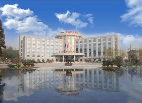 江苏已形成苏州、南京、常州三大机器人产业集群-数控机床市场网