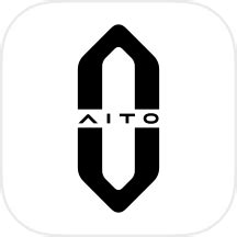 AITO授权用户中心·北京姚家园 - 智选车AITO问界M5 花粉俱乐部