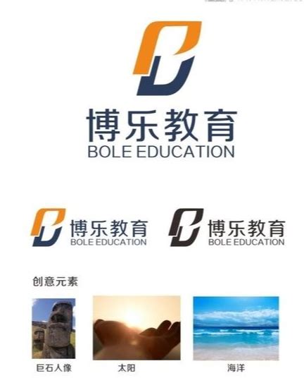 北京乐博乐博教育科技有限公司