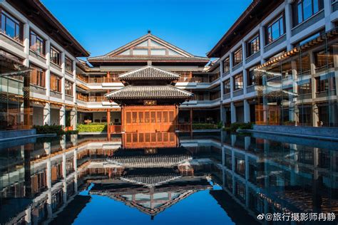 云浮禅泉度假酒店南中国首家禅文化主题酒店山清水秀、人杰地灵的环