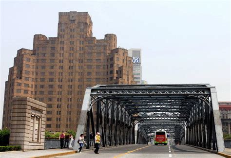 （上海）万谷建筑设计 – 建筑设计师 / 方案设计师 - 谷德设计网
