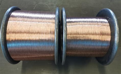 焊丝和焊条都是焊接材料，二者有什么区别？ - 知乎