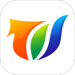 无限金华app下载-无限金华客户端下载v5.1.9 安卓官方版-旋风软件园
