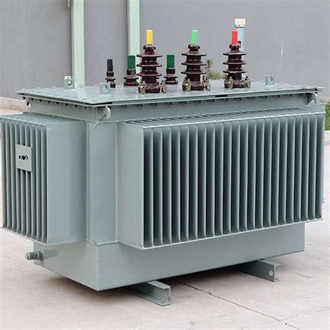 SZ11-50000KVA 110kv 121kv级有载调压大型电力变压器-阿里巴巴