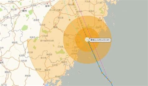 2018年10号台风安比路径实时发布系统查询- 上海本地宝