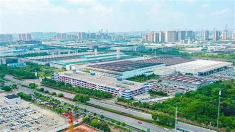 中国（长沙）跨境电子商务综合试验区企业联合运营中心挂牌成立 - 树集云集采平台-让跨境更简单，让生意更好做