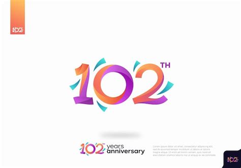 102 Text Effect and Logo Design Number