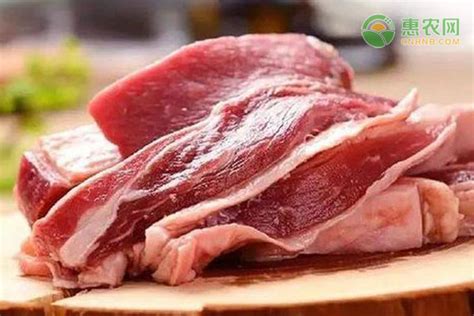 熟牛肉多少钱一斤2021（熟牛肉多少钱一斤2020市场价） | 大商梦