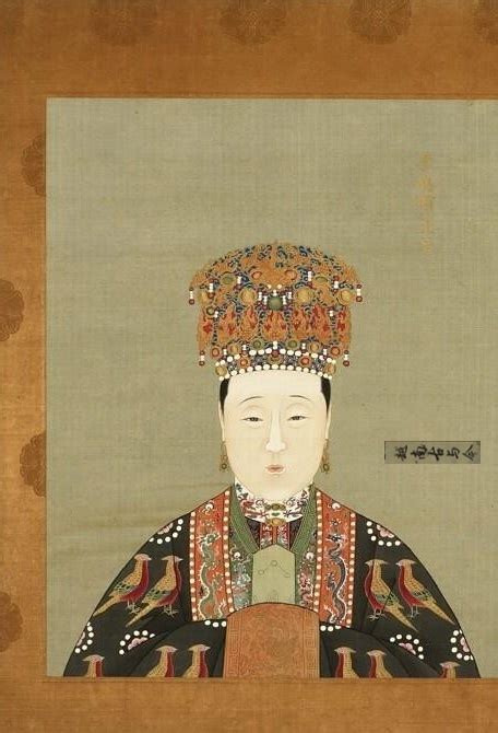 中国古代史上第一荒淫的皇帝: 纵欲无度, 一夜宠幸了30多个妃子!