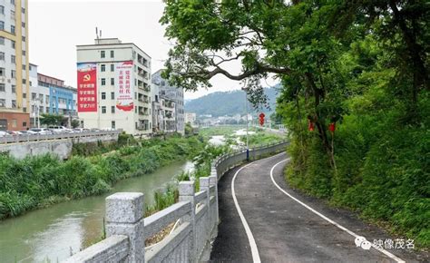 茂名国旅信宜门市部乔迁新址——新开始,大作为！ - 国旅动态 - 茂名国旅