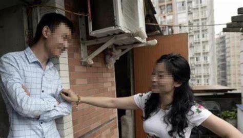 36岁大叔爱上22岁姑娘，不久后体力透支，涂磊：要自爱！_腾讯视频