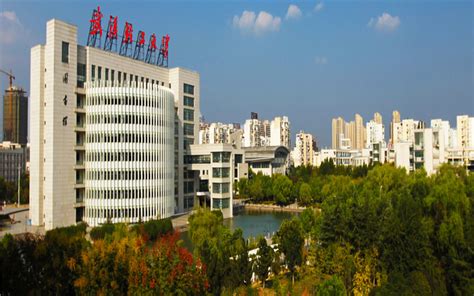 武汉轻工大学大学是几本 是一本还是二本_有途教育