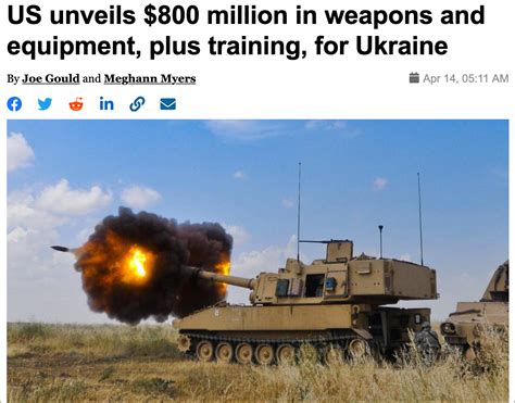 乌克兰军费开支曝光，每个月赚800亿花1300亿，追债的堵到门口了