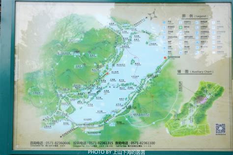 2019湘湖-旅游攻略-门票-地址-问答-游记点评，萧山旅游旅游景点推荐-去哪儿攻略