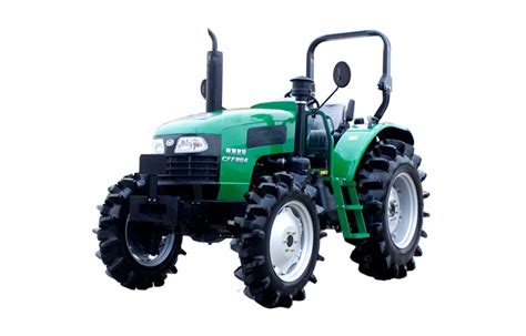Changfa CF454 Tractor_Changfa Tractor_for sale,supply,Price