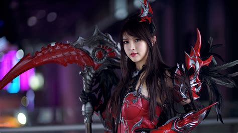游装图片