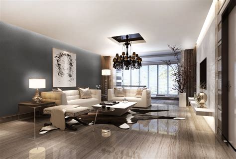 家具排名前十品牌之GIORGETTI，来自意大利的大牌家具品牌_剪刀石头布家居