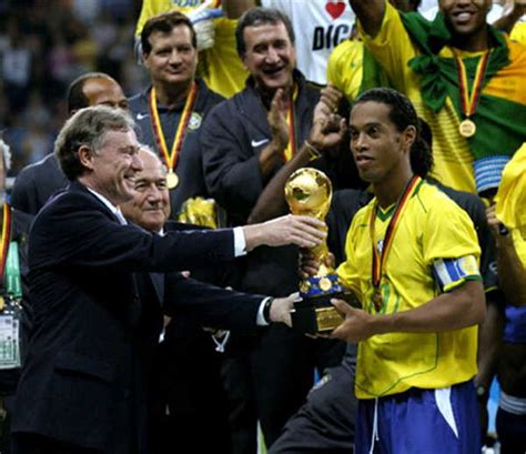 历届联合会杯冠军回顾：巴西三夺冠 法国两称王-搜狐体育