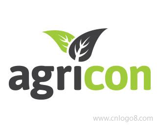 农业logo元素素材下载-正版素材401740061-摄图网