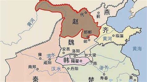 历史上的今天6月12日_1127年中国宋朝宗室康王赵构在应天府称帝，建立南宋政权。