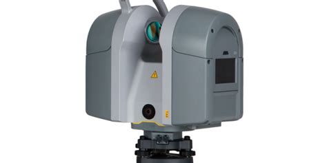 GoSLAM三维街景车载三维激光扫描仪VS100-GOSLAM扫描仪设备-化工仪器网