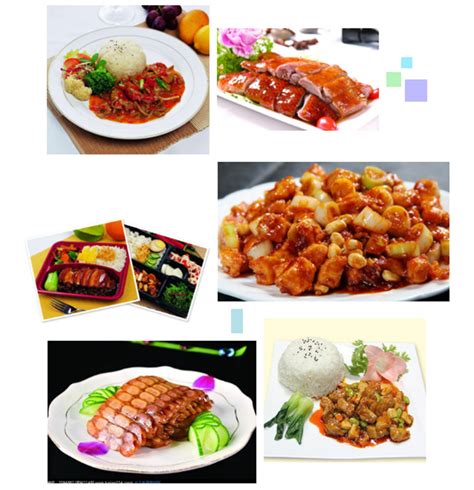上海全福快餐服务有限公司官网,网站