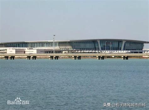 255亿！天津市轨道交通Z2线一期工程（滨海机场站-北塘站）PPP中标-轨道科技网