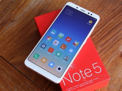红米Note 7/联想Z5 Pro GT 855版开启预售|联想Z5|红米Note|Android系统_新浪新闻