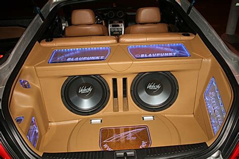 南宁丰田凯美瑞汽车音响改装，音改的效果让音乐的魅力提升不止一倍 - 知乎