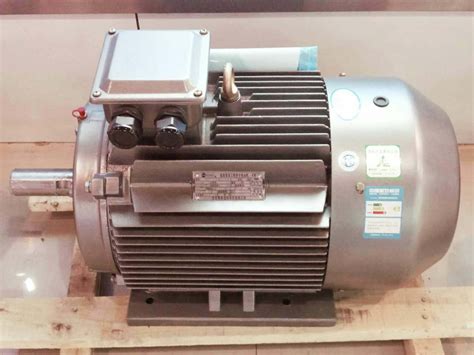 ECS-7000MU通用节能控制器_ECS-7000_西安亚川电力科技有限公司