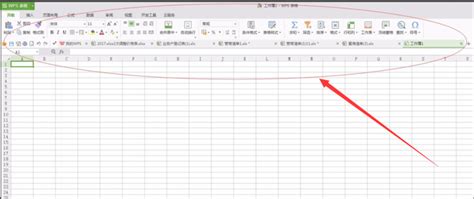 初学者excel制作表格的步骤（手把手教你新手制作Excel表格步骤教程）-蓝鲸创业社