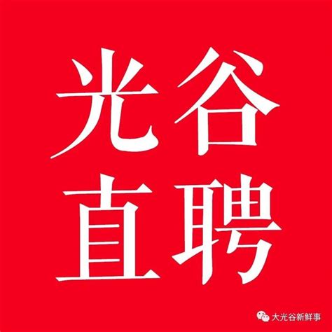 2023年湖北武汉纺织大学面向社会招聘高层次人才216名公告（即日起报名）