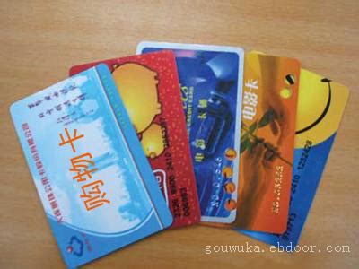 在北京哪些地方能用商通卡-百度经验