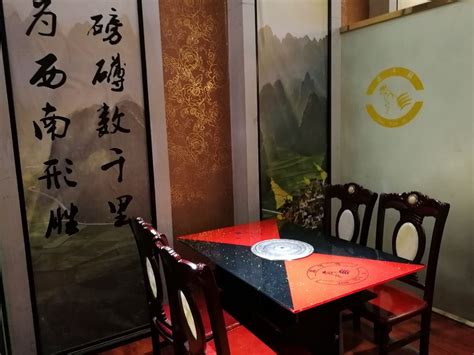 荣福居教你如何经营好一家黄焖鸡米饭店-济南荣福居餐饮管理有限公司