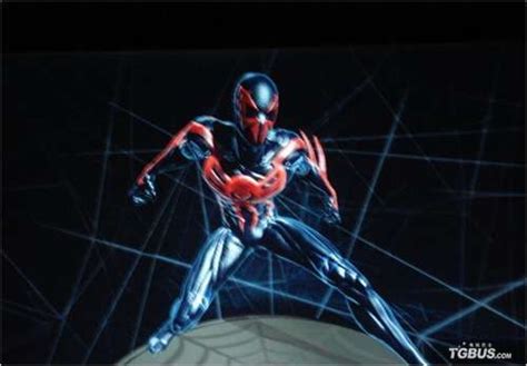 《蜘蛛侠:破碎维度》新手图文教程2-乐游网