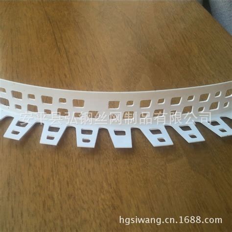 厂家销售PVC圆弧形可弯阳角条 造型用转弯护角 修边条 现货销售-阿里巴巴