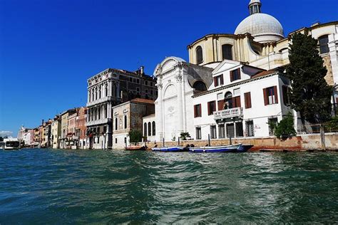2021圣马可广场-旅游攻略-门票-地址-问答-游记点评，威尼斯旅游旅游景点推荐-去哪儿攻略