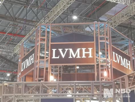 奢侈品集團 LVMH 2021上半年度財報公開：利潤增長 10 倍