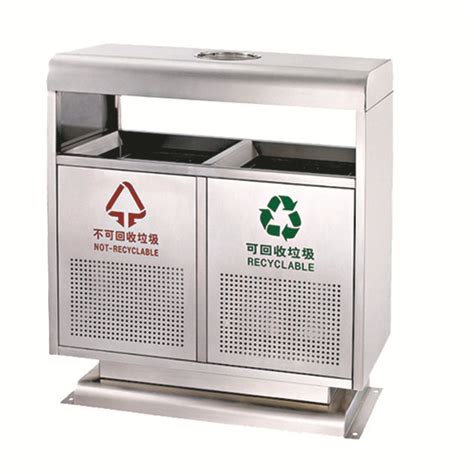 垃圾分类塑料垃圾桶四分类垃圾桶240l挂车垃圾桶脚踏垃圾箱-阿里巴巴