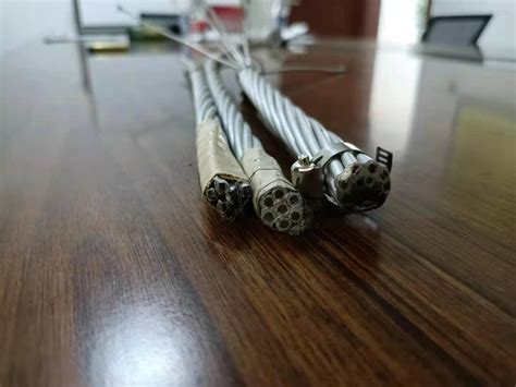 千兆电单模双纤1光2电光纤收发器__产品中心_辽宁科信电缆制造集团有限公司